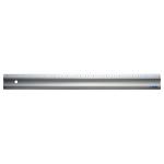 RIGLA GRADATA 100 CM   1280